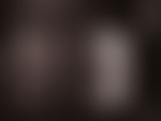 Delhi NCR Wedding Reality: What Every Couple Should Know Before Planning