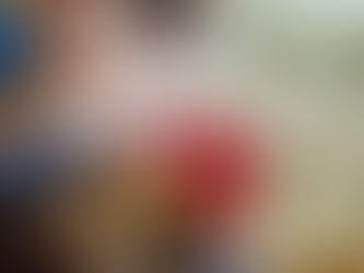 The Delhi NCR Wedding Trap: Mistakes No One Realizes Until the Wedding Is Already Falling Apart