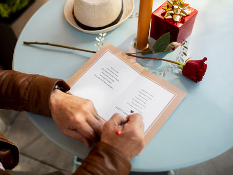 9 Wedding Assumptions That Quietly Drain Your Budget in Delhi NCR