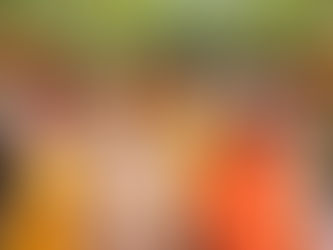 Pre-Wedding Festivities That Actually Feel Personal (Not Like Every Other Wedding You Have Been To)