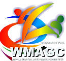 WMAGC logo_edited.png