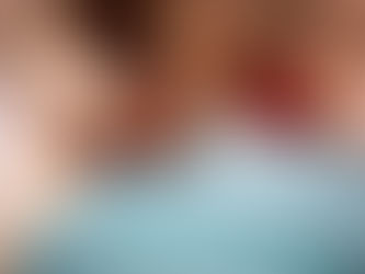 The Big Fat Delhi NCR Venue Dilemma: How to Choose the Right Wedding Venue Without Losing Your Mind (or Your Budget)