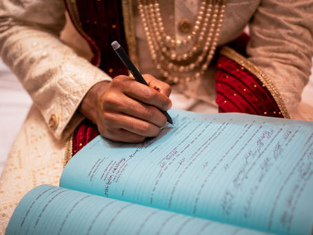 The Big Fat Delhi NCR Venue Dilemma: How to Choose the Right Wedding Venue Without Losing Your Mind (or Your Budget)