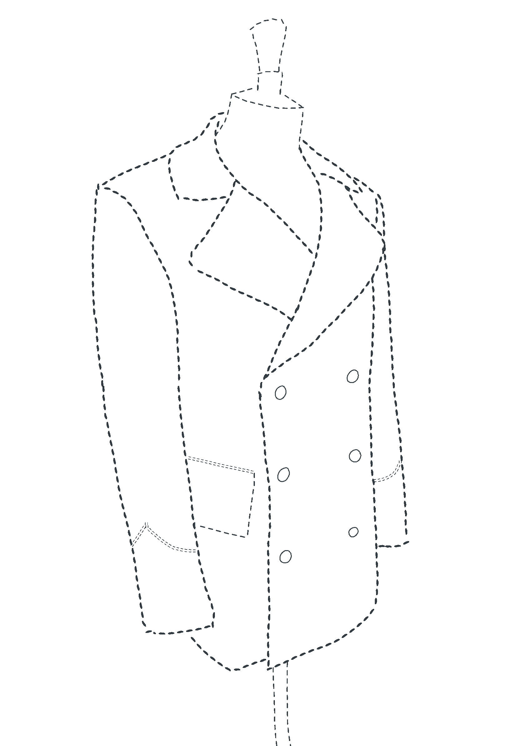Untitled_Artwork copy.gif