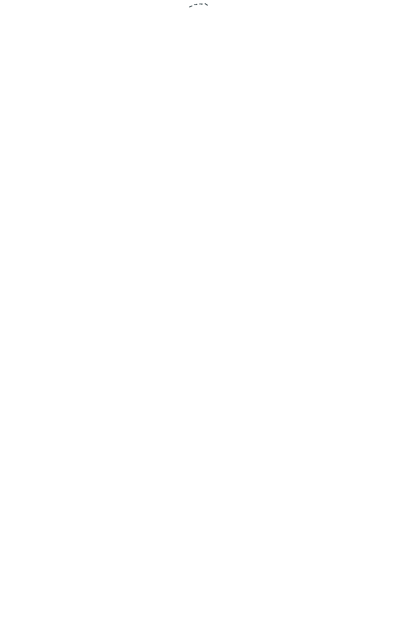 Untitled_Artwork copy 6.gif