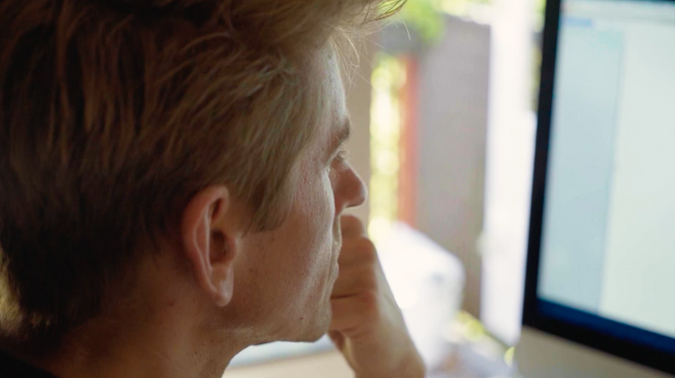 Screenshot 2021-11-23 at 11.41.52.png