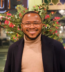 Chibuzor Ogamba.jpg