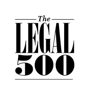 Legal500-2017.jpg