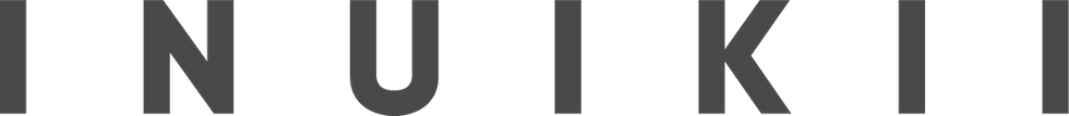 inuikii-logo-white_edited.png