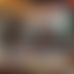 Chinese tourists enjoying food in UK restaurant using phones to take pictures – Redbook and WeChat marketing