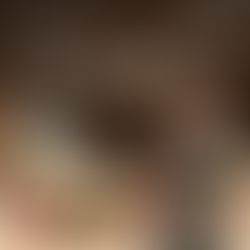 Why Douyin (TikTok in China) Is the Next Big Channel for Nutrition and Wellness Brands in Europe