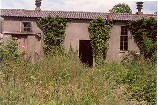 Chapel lays derelict.jpg