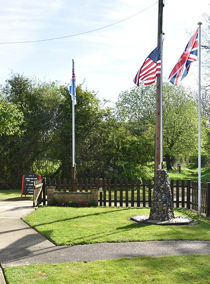 Hethel memorial garden _edited.jpg