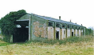 Gymnasium lays derelict.jpg