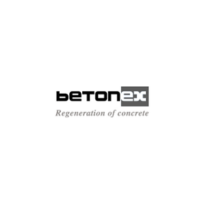 Betonex