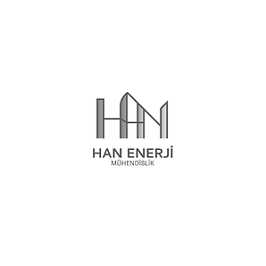 Han Enerji Mühendislik