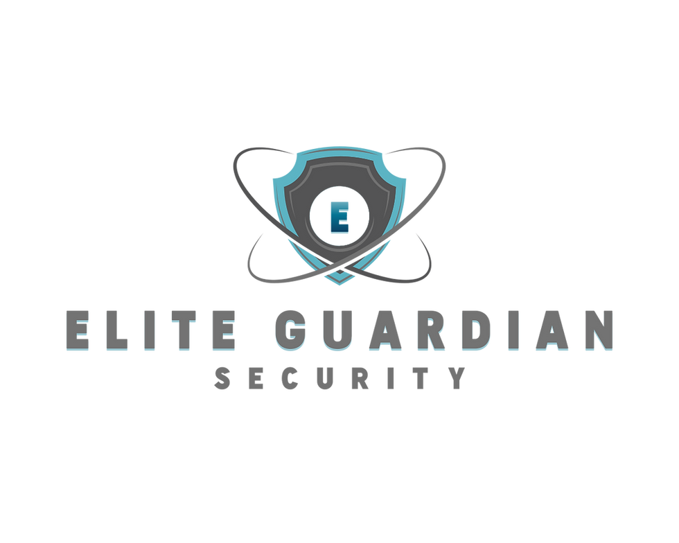 FullLogo_Transparent.png