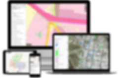 Groundtruth-Pozi-Responsive-GIS-Web-Map_