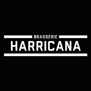 Microbrasserie