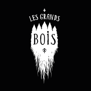 Microbrasserie