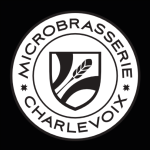 Microbrasserie