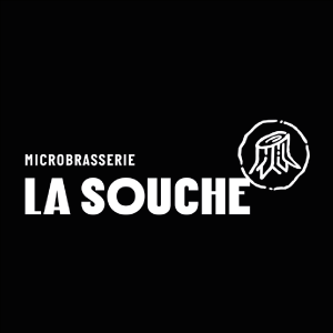 Microbrasserie