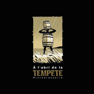 Microbrasserie