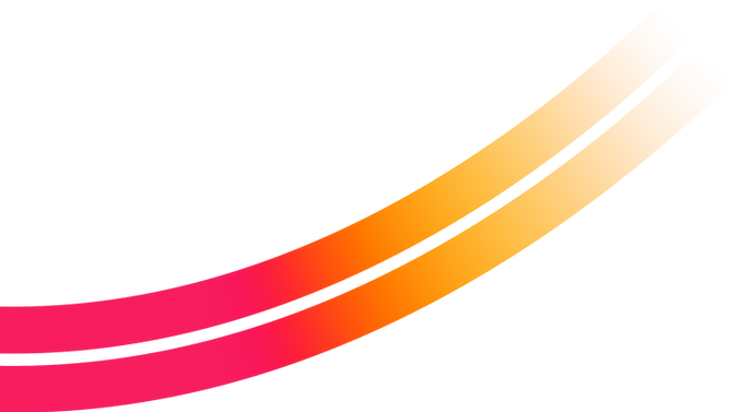 Concept B_symbole_ligne courbe couleurs_