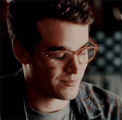 meet the royal mess_ — {— alberto rosende gif hunt —} Under the cut, you___.gif