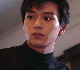 download (2).gif