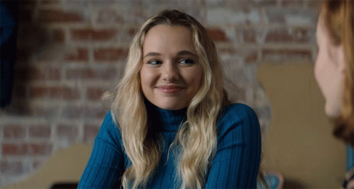 Leave the World Behind - Casting.gif