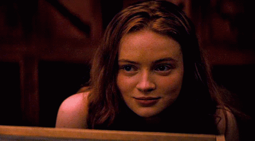 Sadie Sink GIF - Sadie Sink - Discover & Share GIFs.gif