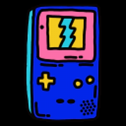 IMG_3614.png
