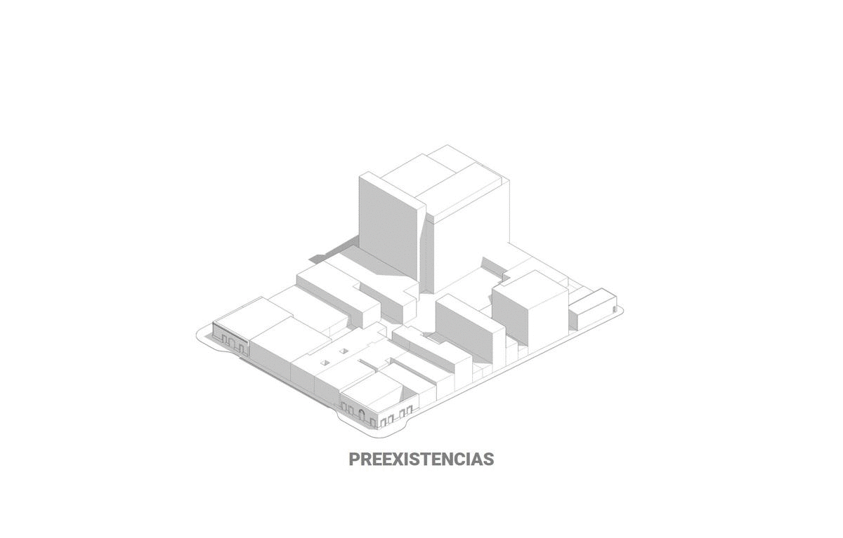 ezgif.com-gif-maker (1).gif
