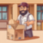 returned parcel to merchant.jpg