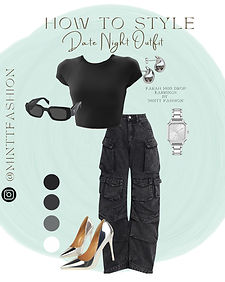 WhatsApp Image 2024-02-08 at 7.49.53 AM.jpeg