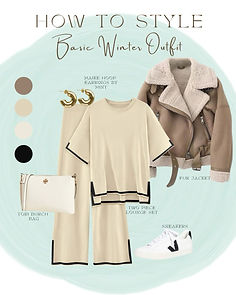 WhatsApp Image 2024-01-21 at 3.53.26 PM.jpeg