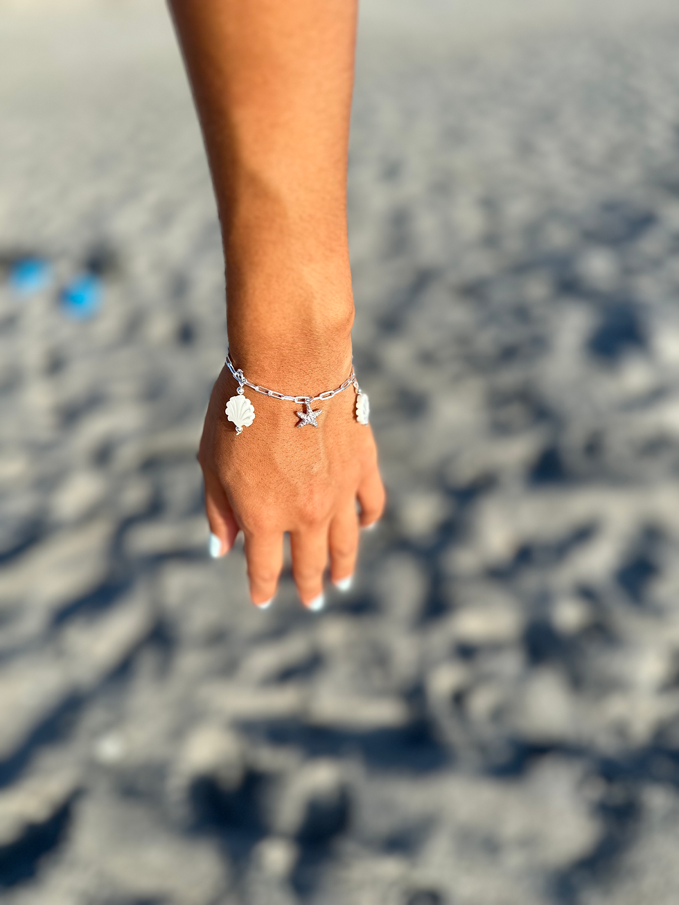 Thumbnail: Coastal Dream 