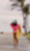 DSC06396_edited.png