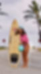 DSC06351.jpg