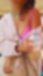 DSC05913.jpg