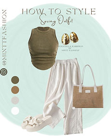 WhatsApp Image 2024-02-08 at 7.49.54 AM(1).jpeg