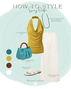 WhatsApp Image 2024-01-16 at 3.45.06 PM.jpeg