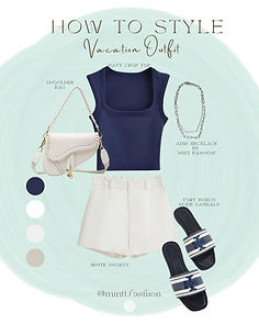 WhatsApp Image 2024-01-18 at 9.47.15 AM.jpeg