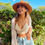 Thumbnail: Golden Pearls Necklace