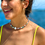 Thumbnail: Aloha Necklace 