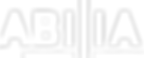Abilia