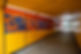 BED00346-2_edited.jpg