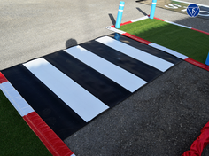 Paso de peatones circuito educacion vial.png