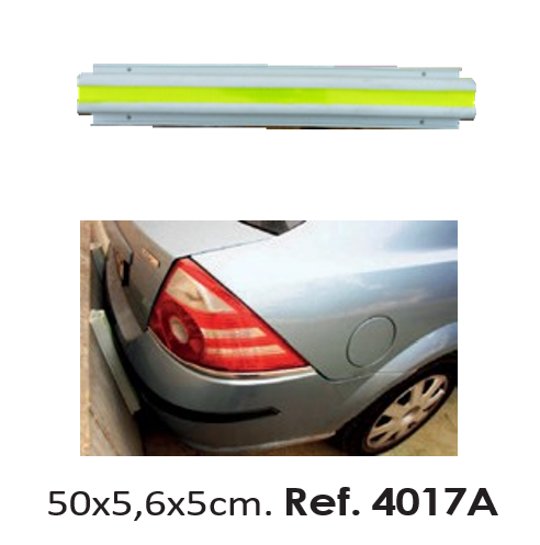 Miniatura: CANTONERAS